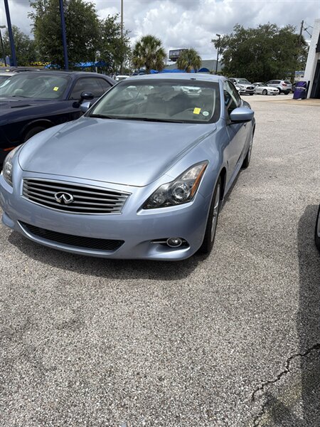 infiniti g convertible 2012 JN1CV6FE4CM200271 image infiniti g convertible 2012 JN1CV6FE4CM200271 image